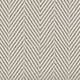 Herringbone Sand