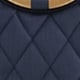 Rhombus Midnight Gold