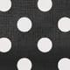Dots White