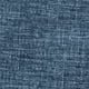 Twist Blue