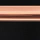 Black and Copper
