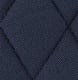 Rhombus Midnight