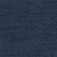Twist Navy