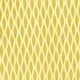Mesh Lemon