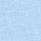 Twist Powder Blue