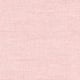 Twist Blush