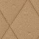 Rhombus ginger