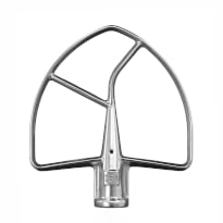 Mieszadło 7 INOX