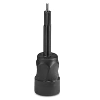 Adapter napędowy