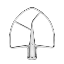 Mieszadło INOX