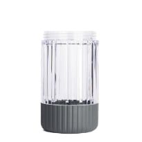 Kielich 1000 ml