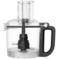 Misa robocza 1,7L