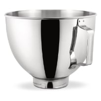 4,3L Dzieża INOX