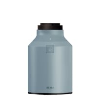 Baza z silnikiem 850W