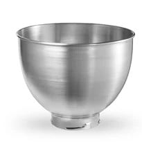 4,3L Dzieża INOX