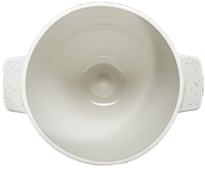 Dzieża ceramiczna 4,7L
