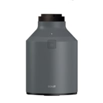 Baza z silnikiem 1200 W