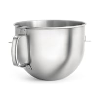Dzieża 6,6L INOX