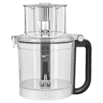 Misa robocza 3,1L