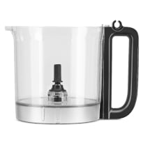 Misa robocza 2,1L
