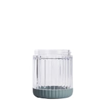Kielich 415 ml