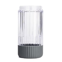 Kielich 1200 ml