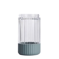 Kielich 638 ml