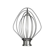 Rózga Artisan 5/Classic