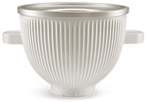 Misa chłodząca 1,9L