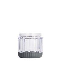 Kielich 500 ml