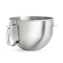Dzieża 5,6L INOX
