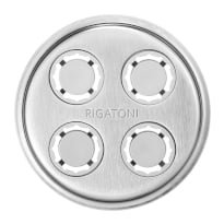 Tarczka do rigatoni