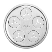 Tarczka do fusilli