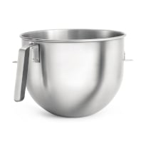 Dzieża 6,6L INOX