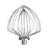 Rózga INOX