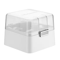 Organizer