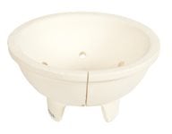 Palenisko