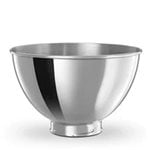 3L dzieża INOX