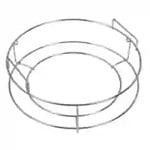 Kosz na convEGGtor (convEGGtor Basket)