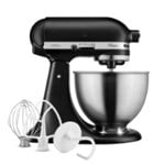 Mikser KitchenAid Classic