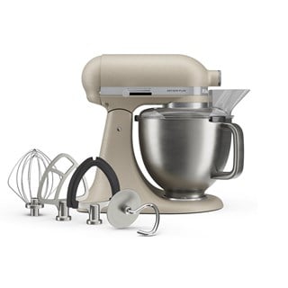 Mikser KitchenAid Artisan Plus