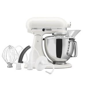 Mikser KitchenAid Artisan 5KSM175