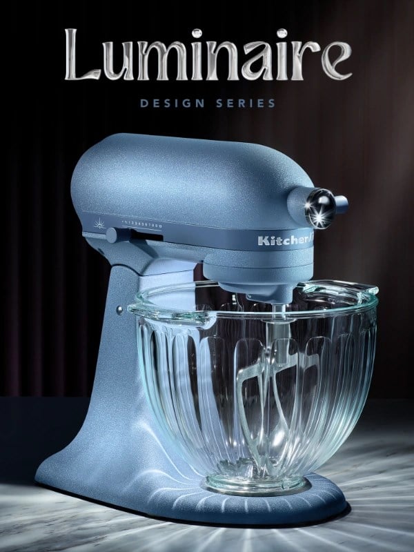 Baner - Luminaire Artisan Plus