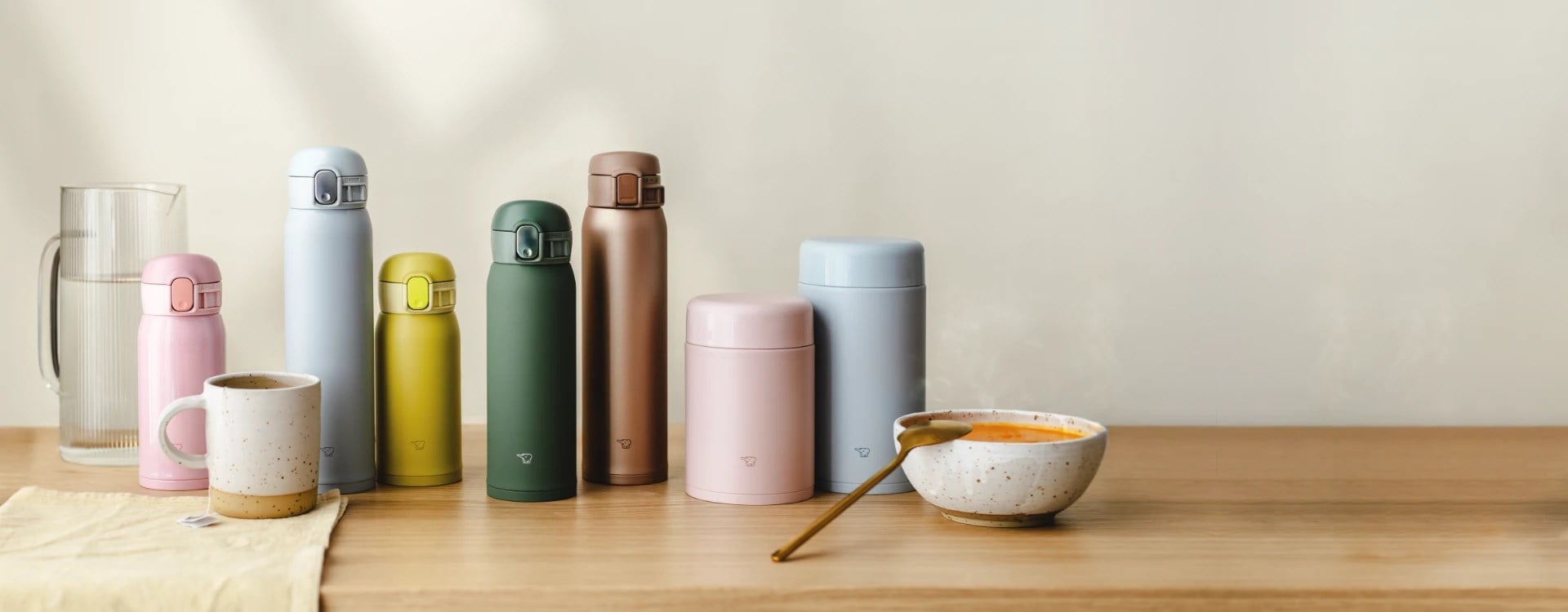 Zojirushi