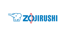 Logo Zojirushi