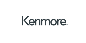 Logo producenta Kenmore