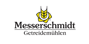 Logo producenta Messerschmidt