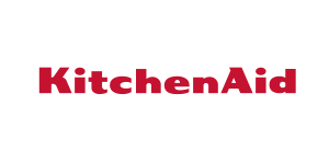 Logo producenta KitchenAid