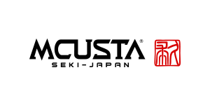 Logo producenta Mcusta