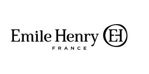 Logo Emile Henry
